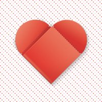 Lovely Package (@lovelypackage) 's Twitter Profile