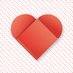 Lovely Package (@lovelypackage) Twitter profile photo Lovely Package (@lovelypackage) Twitter profile photo