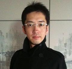 jugony Profile Picture
