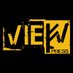 viewpress (@viewpress) Twitter profile photo viewpress (@viewpress) Twitter profile photo