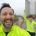 Nick Butler (@millspotter) Twitter profile photo Nick Butler (@millspotter) Twitter profile photo