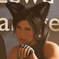 TheLewdManager (@thelewdmanager) 's Twitter Profile