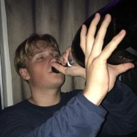Tobias Hermansen (@azyncsgo) 's Twitter Profile