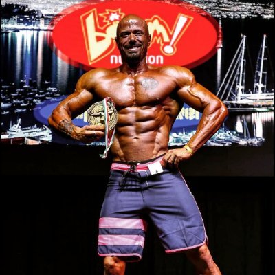 AndreaR21501967's profile picture. 