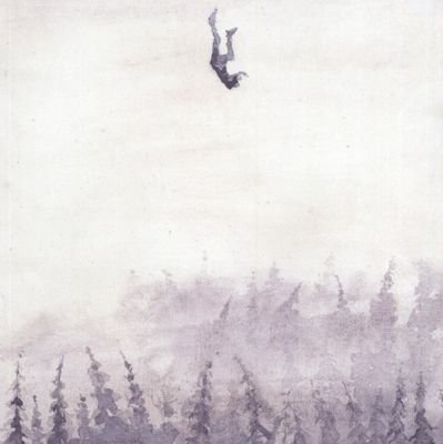 قُل الحق ولو بِصوت مرتجِف؛
قُل الحق ولن يخفَ صوتك أو يجِف ☁️🎈