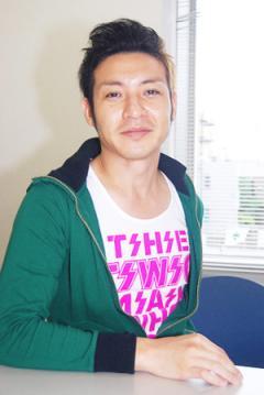 斎藤健司 Kengggggggggggi Twitter