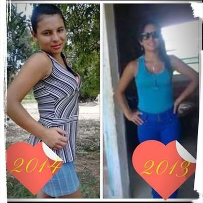 amar a mis hijas