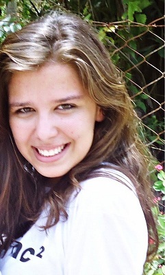 Nunca consegui me decifrar.
Se algum dia conseguires, por favor.. Não deixe de me dizer quem sou eu