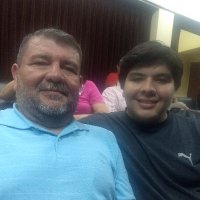 ANDRES MORENO (@ac_moreno) 's Twitter Profile