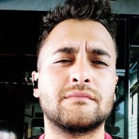 Süleyman Acar (@bensuleymanacar) 's Twitter Profile