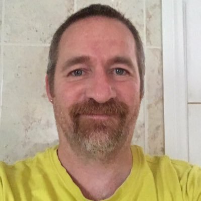 David_raeiv's profile picture. Former athlete now coaching. Qualified HPE Teacher. Athletics Olympics Health General News Movies