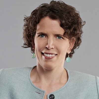 RachelSamren's profile picture. Executive and Board Director | External Affairs Leader | Responsible Business Advocate | Crisis Management Expert Following/being followed ≠ endorsement