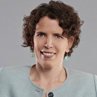 Rachel Samren(@RachelSamren) 's Twitter Profile Photo Rachel Samren(@RachelSamren) 's Twitter Profile Photo