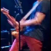 javier gangoiti (@javiergangoiti) 's Twitter Profile