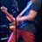 javier gangoiti
