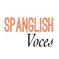 Spanglish Voces (@spanglishvoces) 's Twitter Profile