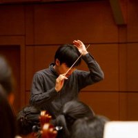 サトウ (@satotti_tb) 's Twitter Profile Photo サトウ (@satotti_tb) 's Twitter Profile Photo