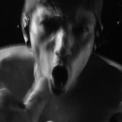 probablypilots's profile picture. + i think i lost my halo