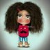 Wįťțý Wìţţý (@ww10336213) Twitter profile photo Wįťțý Wìţţý (@ww10336213) Twitter profile photo