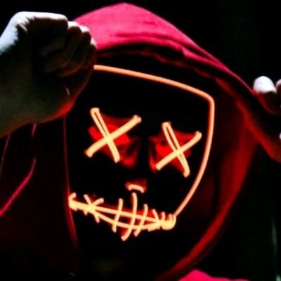 MATHxp07's profile picture. 