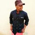 Abdullahi M Ali (@abdulla36478714) Twitter profile photo Abdullahi M Ali (@abdulla36478714) Twitter profile photo