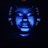 istqb_tester's profile image