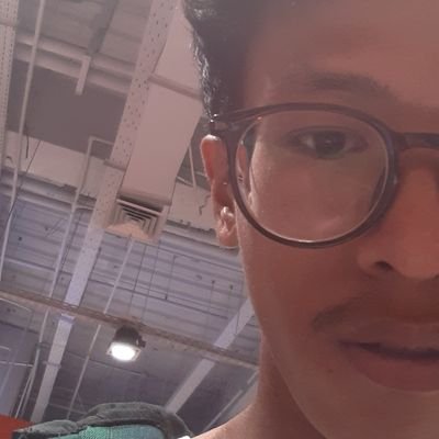 rahmatullah2613's profile picture. mandiri motto terbaik..