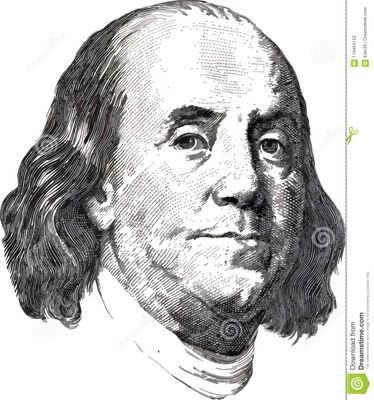 TimeVal88921269's profile picture. Value Investor