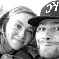 Jacob VanVacter (@jacobvanvacter) 's Twitter Profile