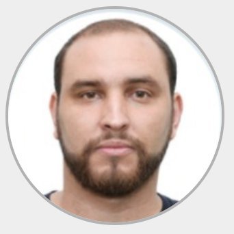 DATA ANALYST - Contador Público (UDELAR), PSI y Gestión de Empresas TI. Especialista en sistemas de gestión e inteligencia organizacional en LACNIC