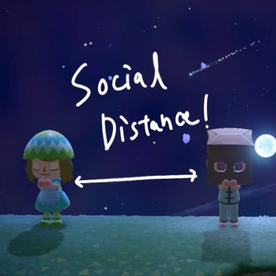 shrimp_sann's profile picture. えびだったかもしれない