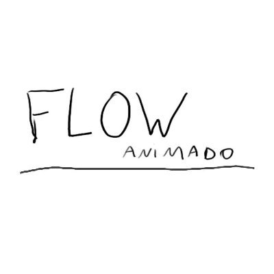 Pequenas frases e momentos fora de contexto do Flow Podcast, animados do jeito mais imbecil que a minha criatividade permitir.