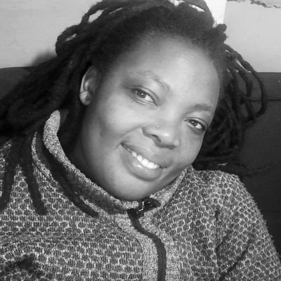 am funny,full of jokes that me yeah...but again i get my own attitude when someone u try to gav me urs...!