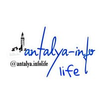 @antalya.infolife (@ainfolife) Twitter profile photo