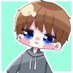 英樹♬*゚🍴🌙。💐🪽ྀི (@kihide110) Twitter profile photo 英樹♬*゚🍴🌙。💐🪽ྀི (@kihide110) Twitter profile photo