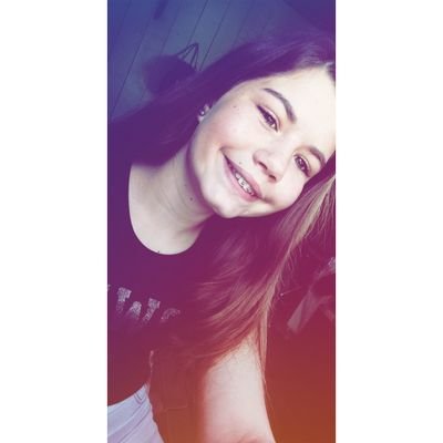 •Face Amabel Cassol •12 anos •wap997007538 •Nova Palma •Insta Amabel_Cassol_1020 •Gremista🇪🇪⚠️