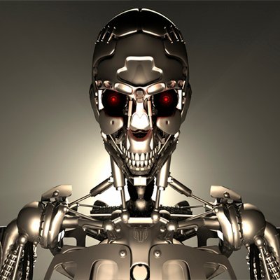 tcpaikano's profile picture. I love ♦️ https://t.co/f5AaC9626g
https://t.co/QBYHP99EFH