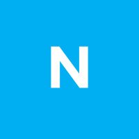 Bancada Cyan 🇸🇻 (@bancadacyan) 's Twitter Profile