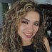 Diana Castiblanco C (@casdia69) Twitter profile photo Diana Castiblanco C (@casdia69) Twitter profile photo