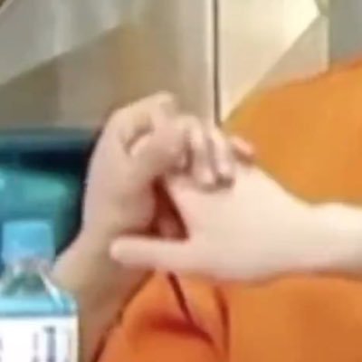 moongddyottack's profile picture. 힘찬웃힐x남품있