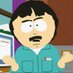 Randy Marsh (@randy_marsh0) Twitter profile photo Randy Marsh (@randy_marsh0) Twitter profile photo
