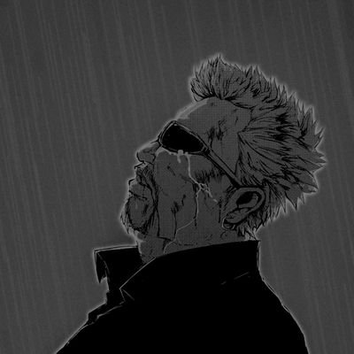 AirpodMoist's profile picture. we/our