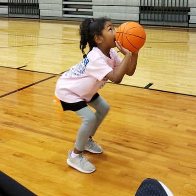 Head Coach
UNT Dallas Women's Basketball