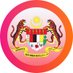 Pejabat Perdana Menteri Malaysia (@malaysiapmo) Twitter profile photo Pejabat Perdana Menteri Malaysia (@malaysiapmo) Twitter profile photo