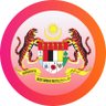 MalaysiaPMO's profile picture. Official Twitter of Prime Minister’s Office