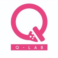 Q Laboratory(@qolaboratory) 's Twitter Profile Photo