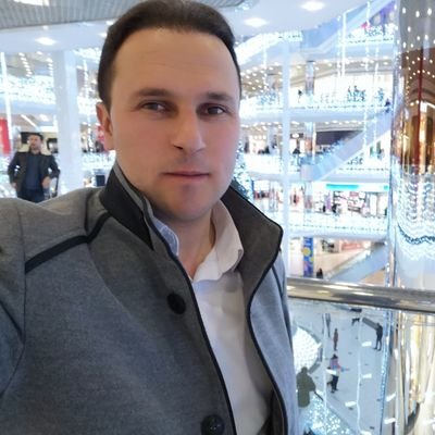 T.C. GENÇLİK VE SPOR BAKANLIĞI--- GENÇLİK LİDERİ