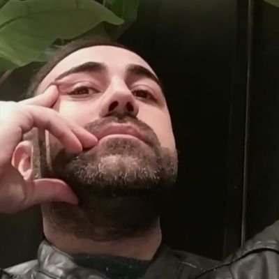 selcukemre1's profile picture. gönül bir sultandır eylemez minnet...