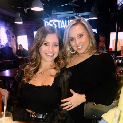 Greenville•USC '20 https://t.co/6ecO2ASWeD