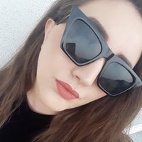 ESRA (@ess__ra) 's Twitter Profile